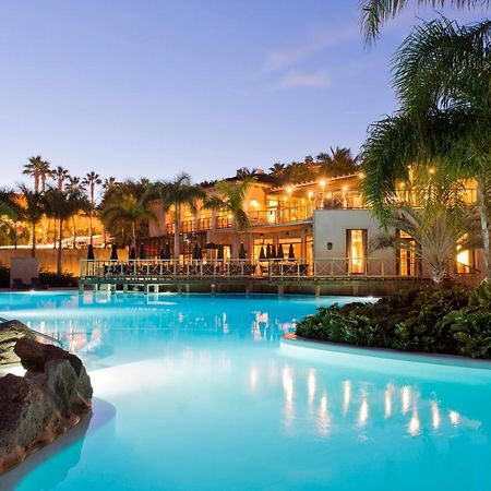 The Villas At Bahia Del Duque Costa Adeje  Ngoại thất bức ảnh