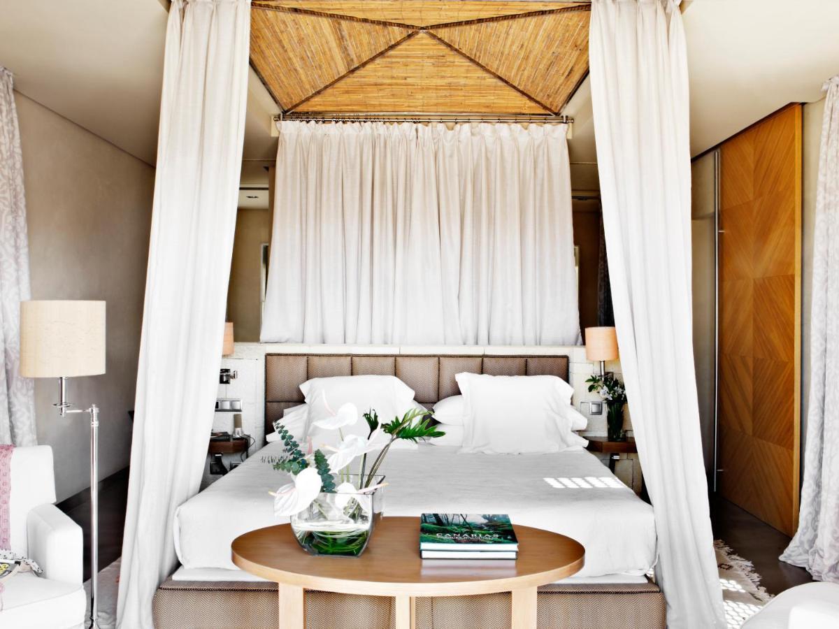 The Villas At Bahia Del Duque Costa Adeje  Ngoại thất bức ảnh