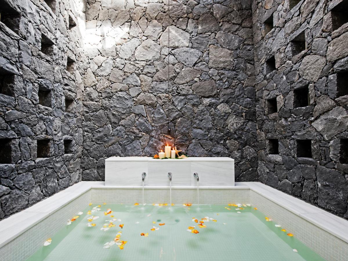 The Villas At Bahia Del Duque Costa Adeje  Ngoại thất bức ảnh