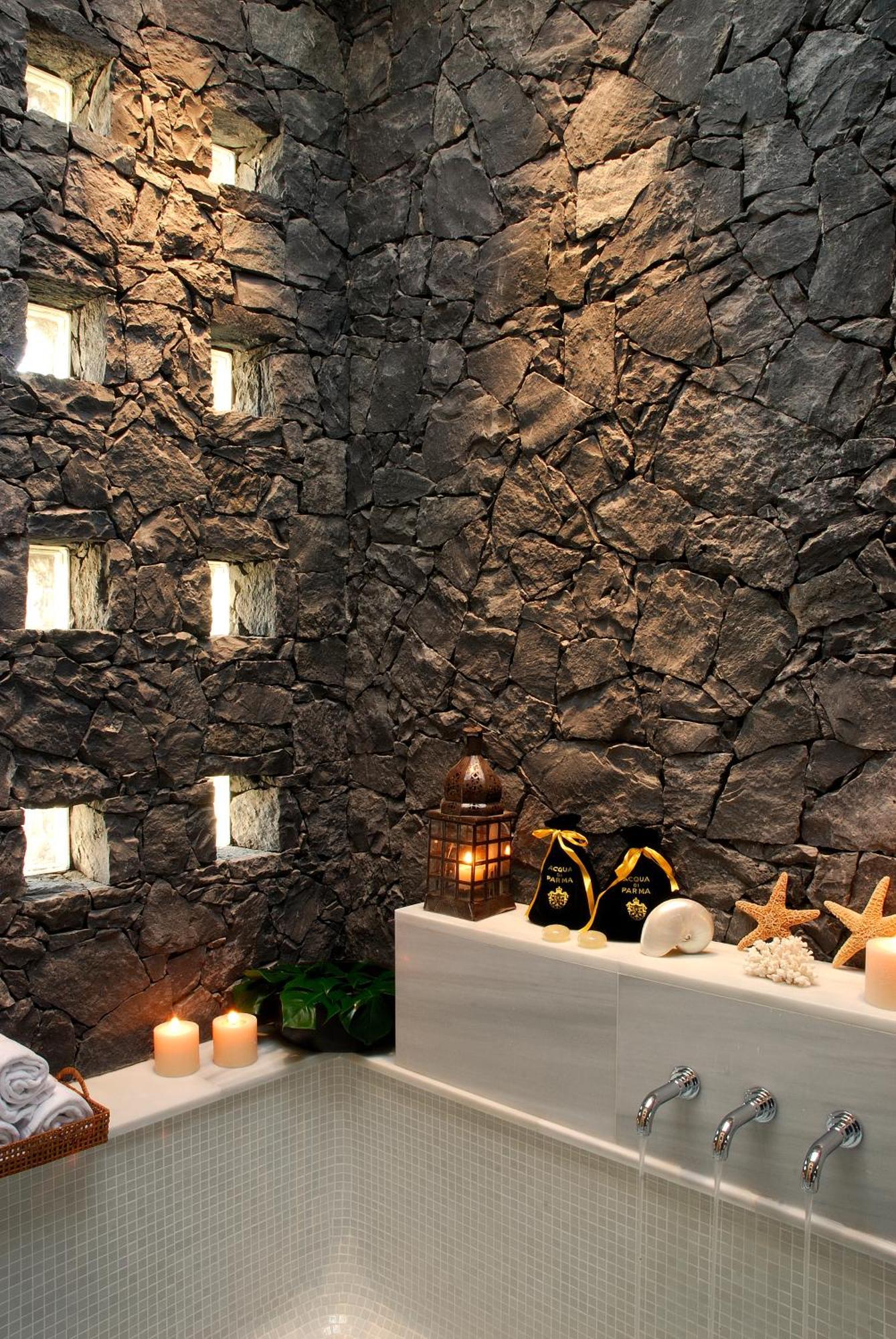 The Villas At Bahia Del Duque Costa Adeje  Ngoại thất bức ảnh